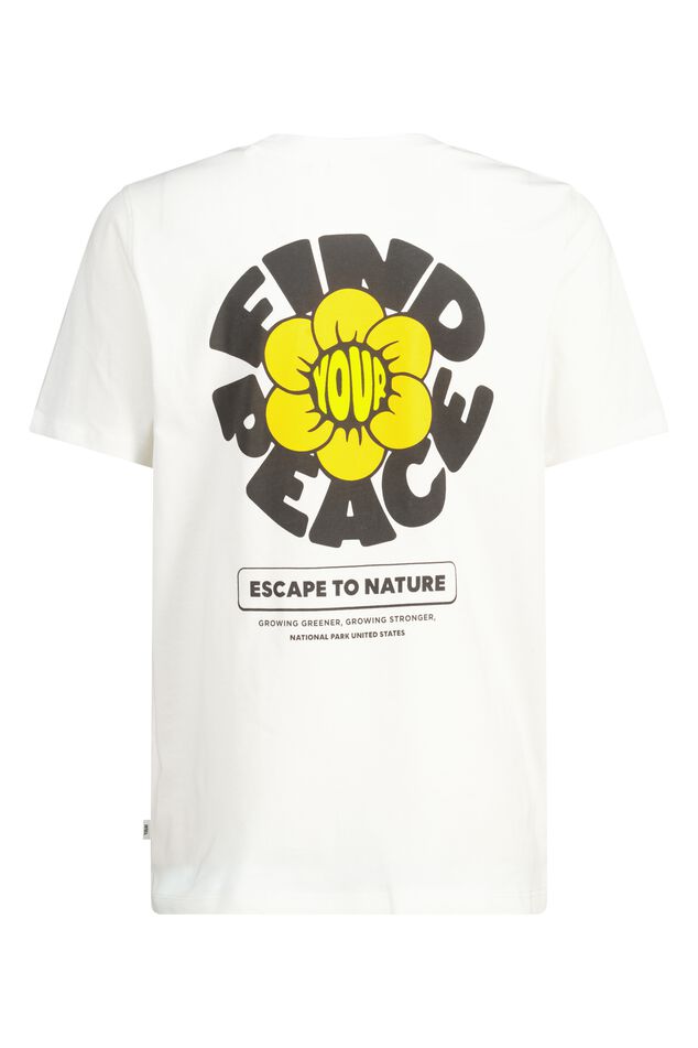 Elden Jr image number 5