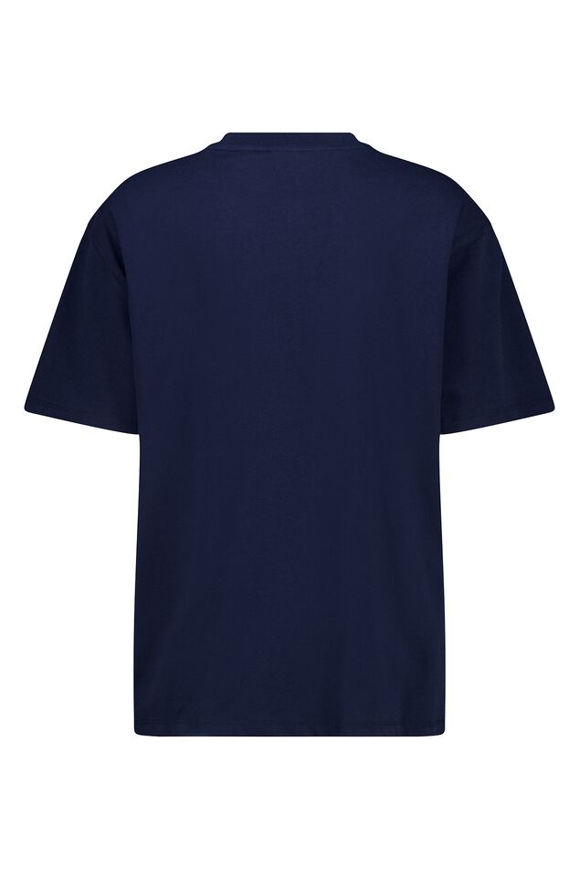 T-shirt Eli image number 5