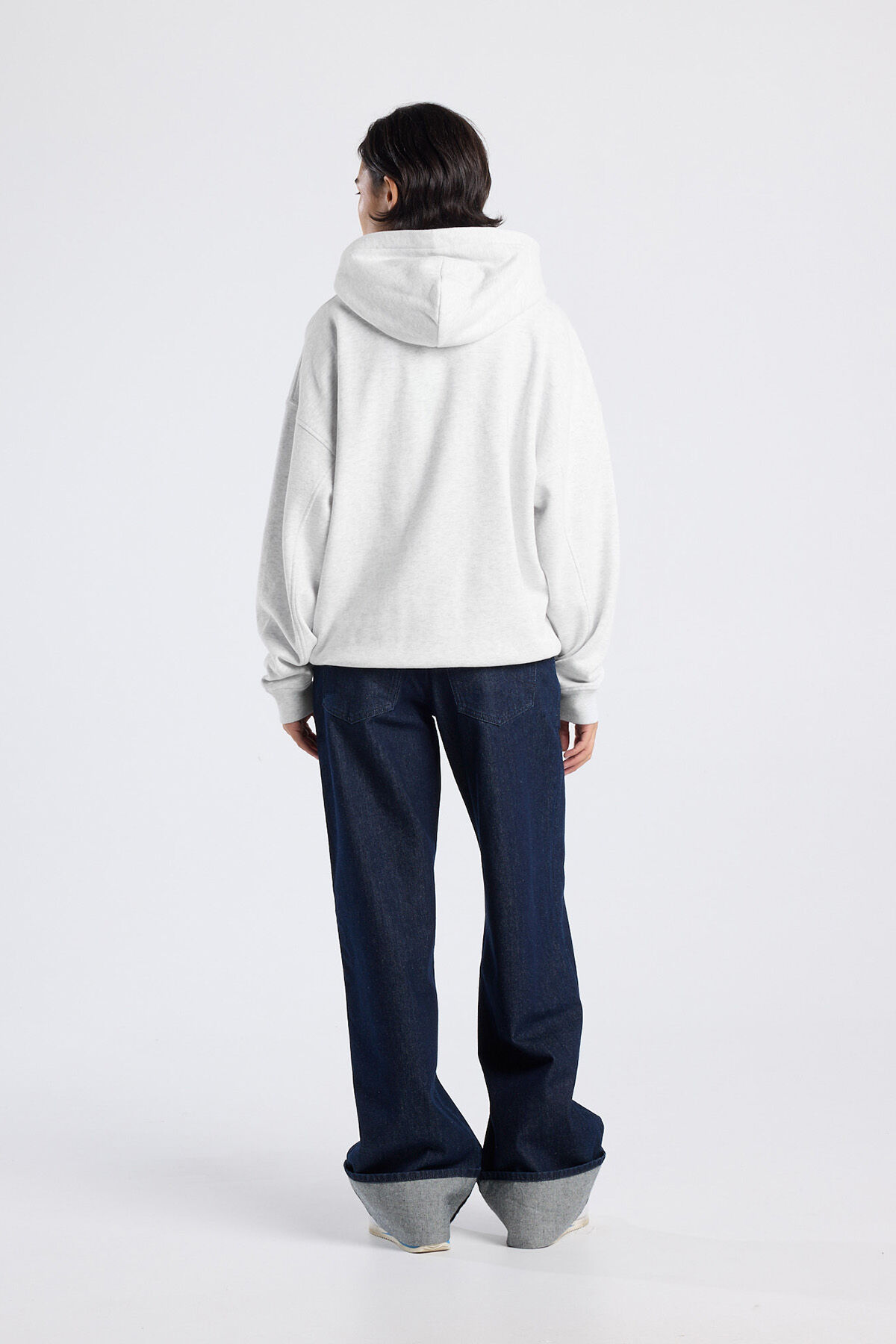 Saar hood ZG image number 2