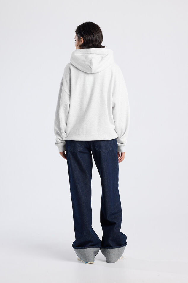 Saar hood ZG image number 1