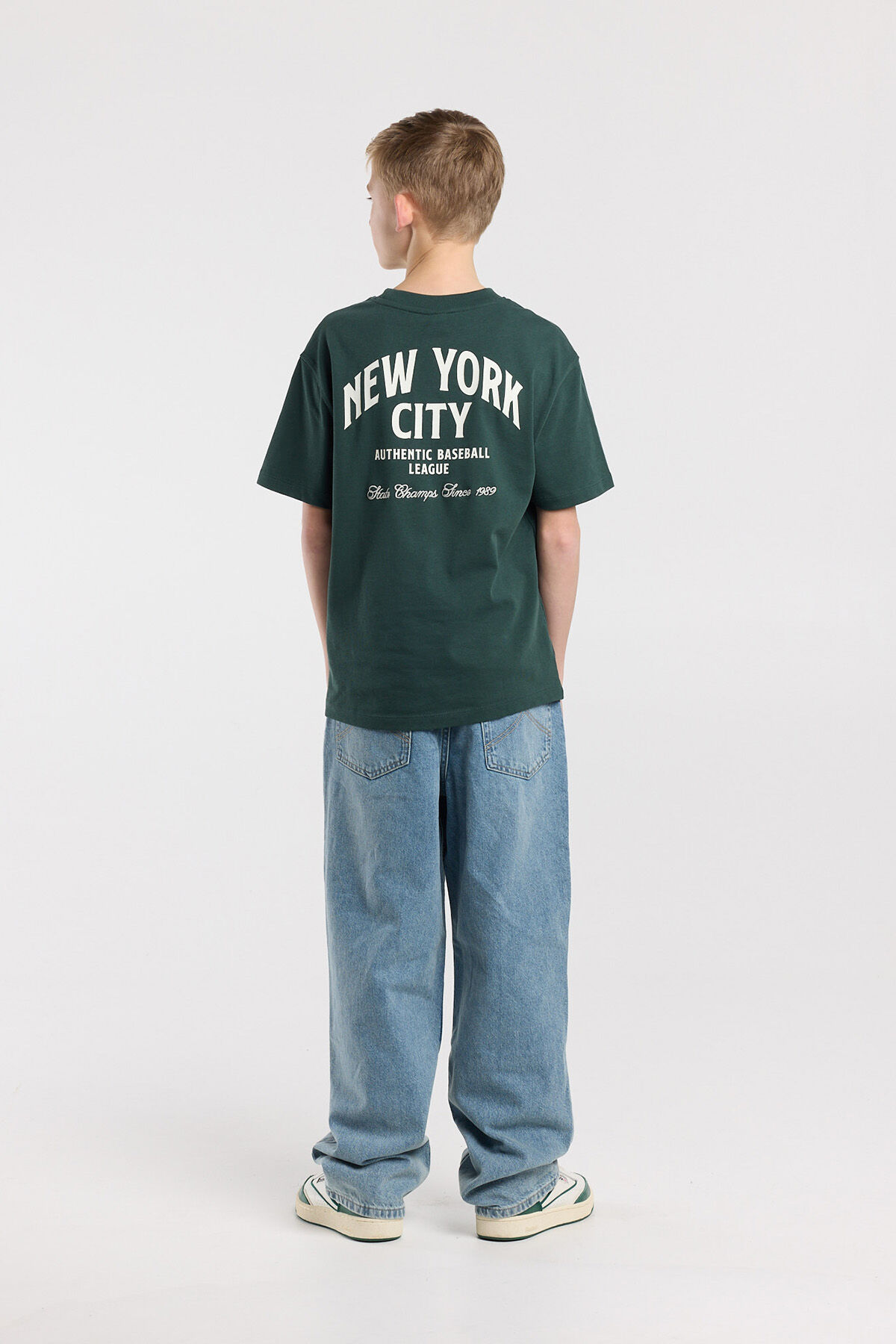 Eddy jr image number 2