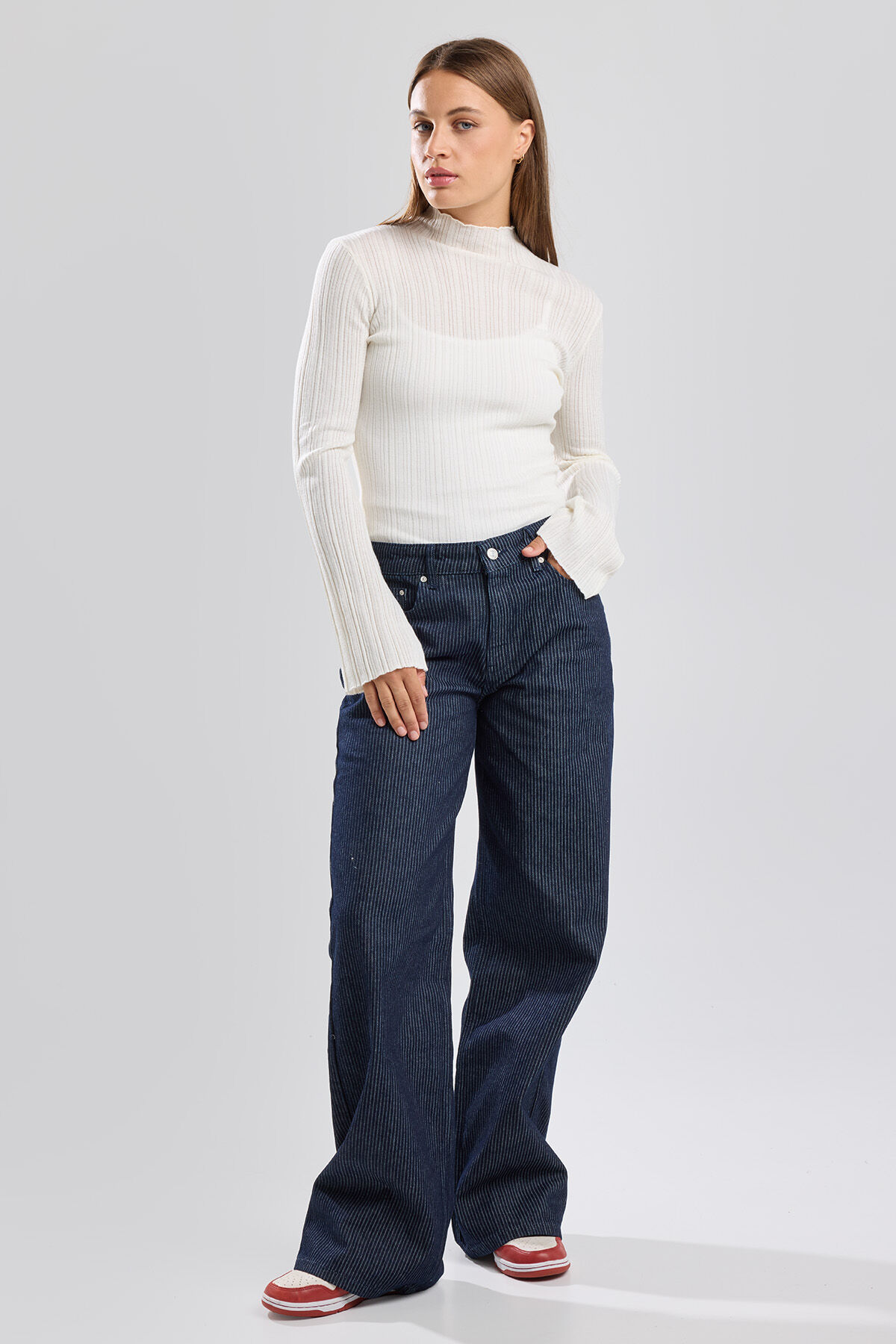 Sweaters Women America Today America Today