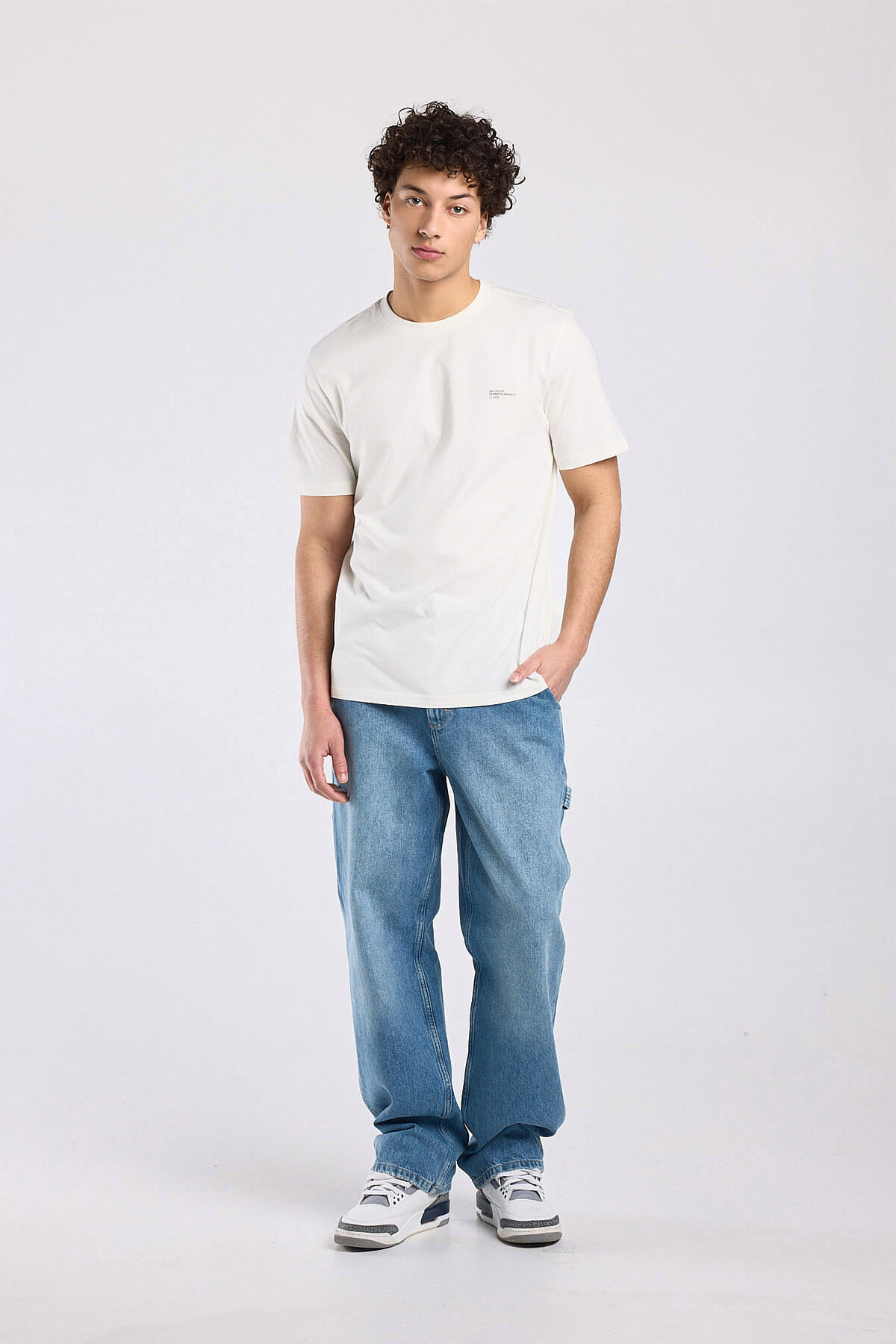 Edson image number 1