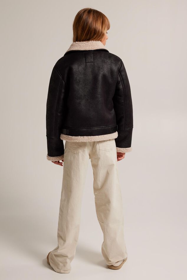 Jas Jora JR image number 2