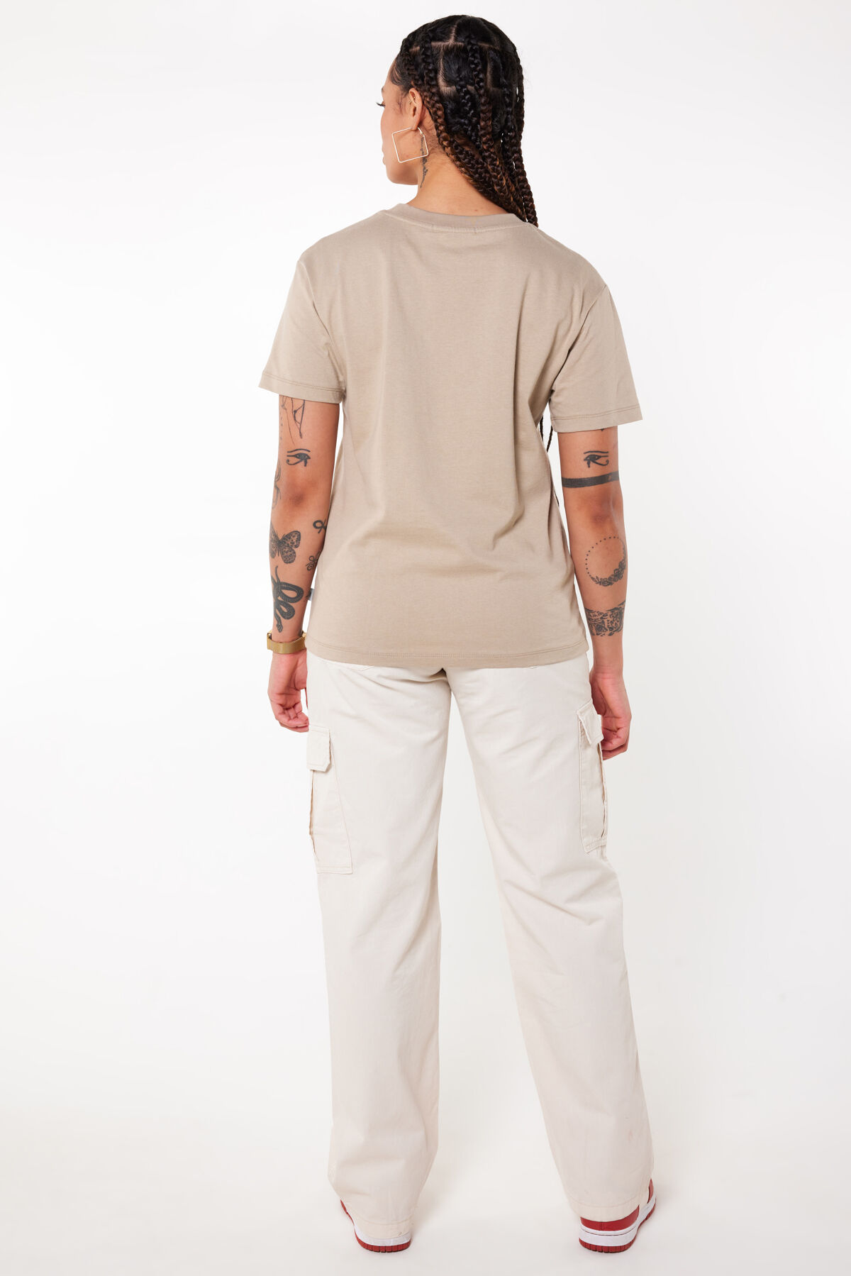 T-shirt Elony image number 2