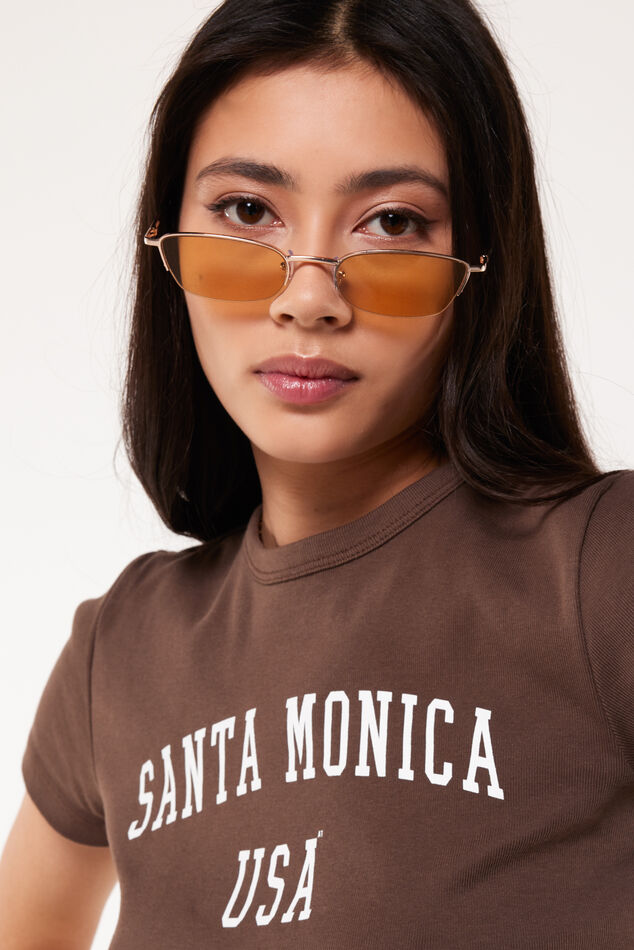 T-shirt Evana image number 3