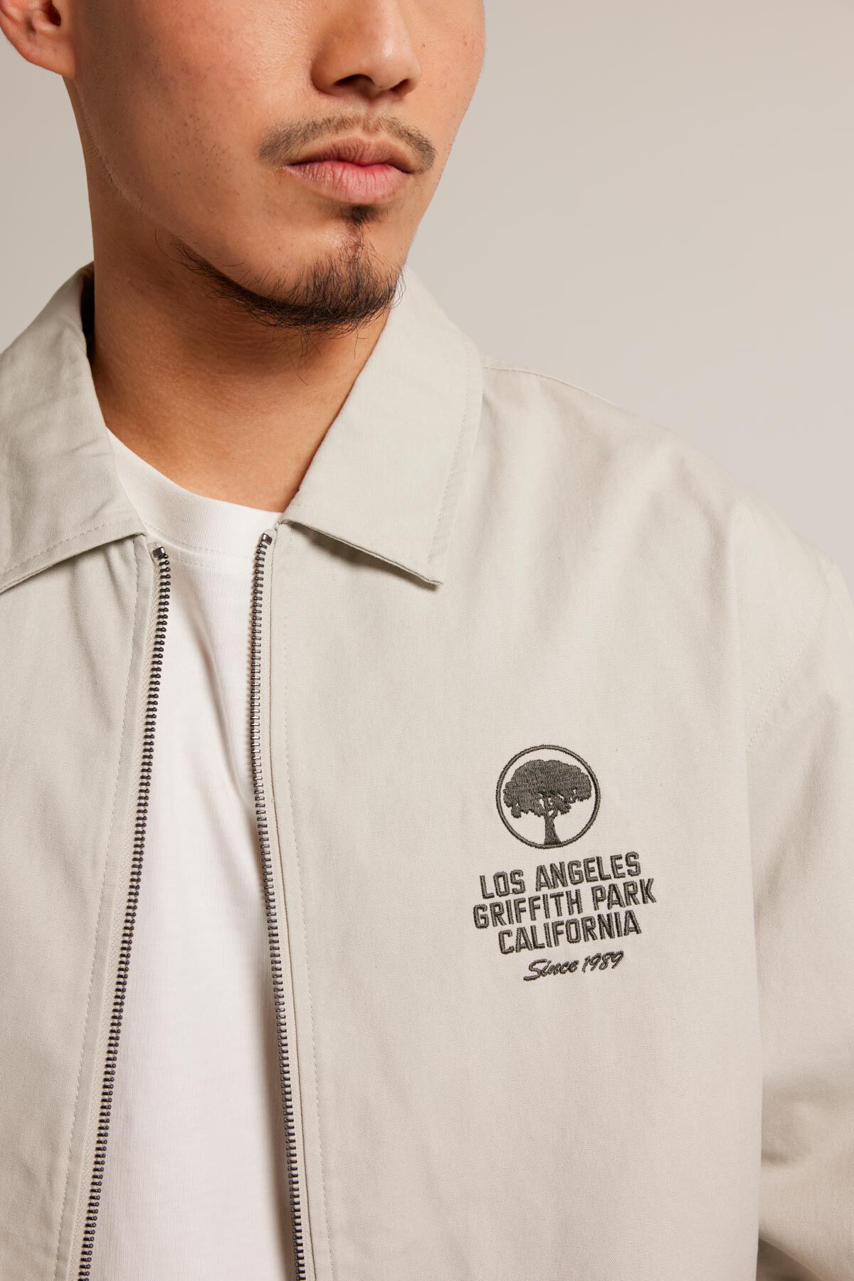 Jas Jacob image number 3