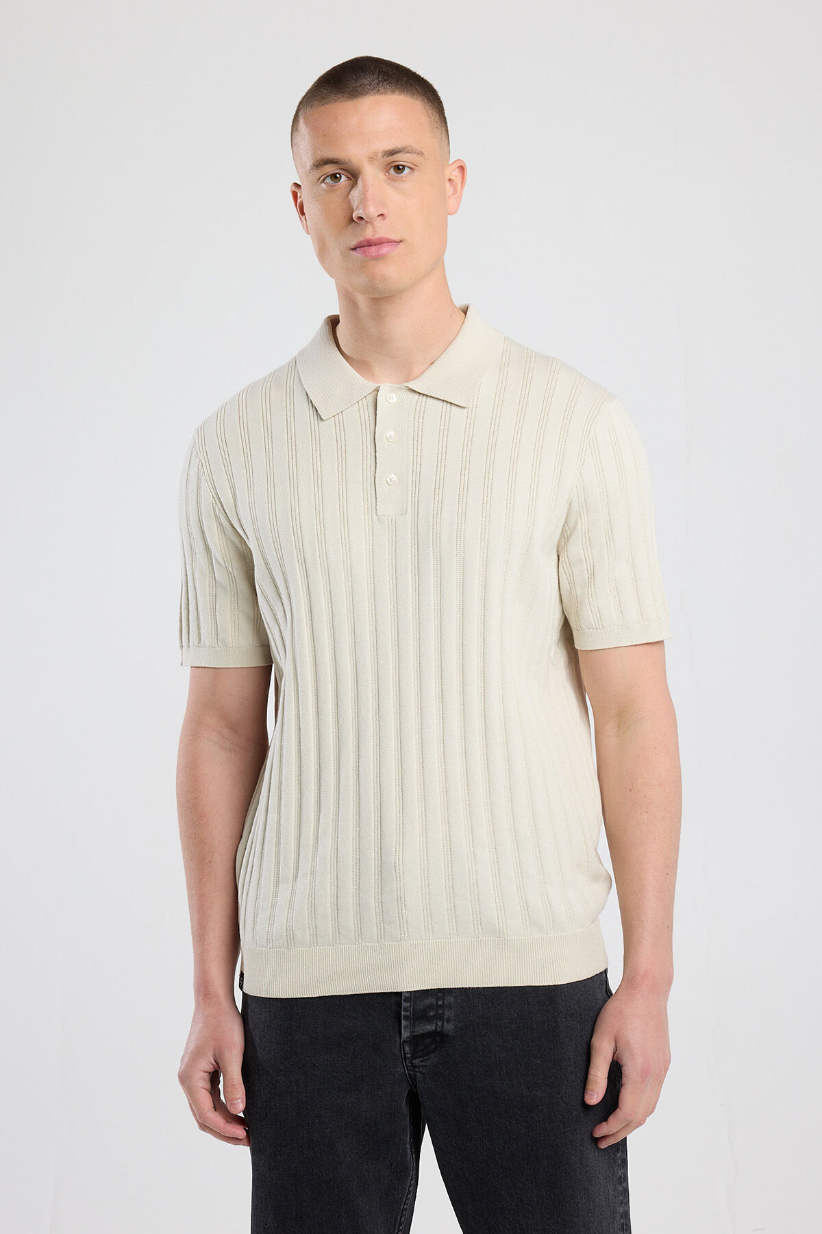 Karson image number 0