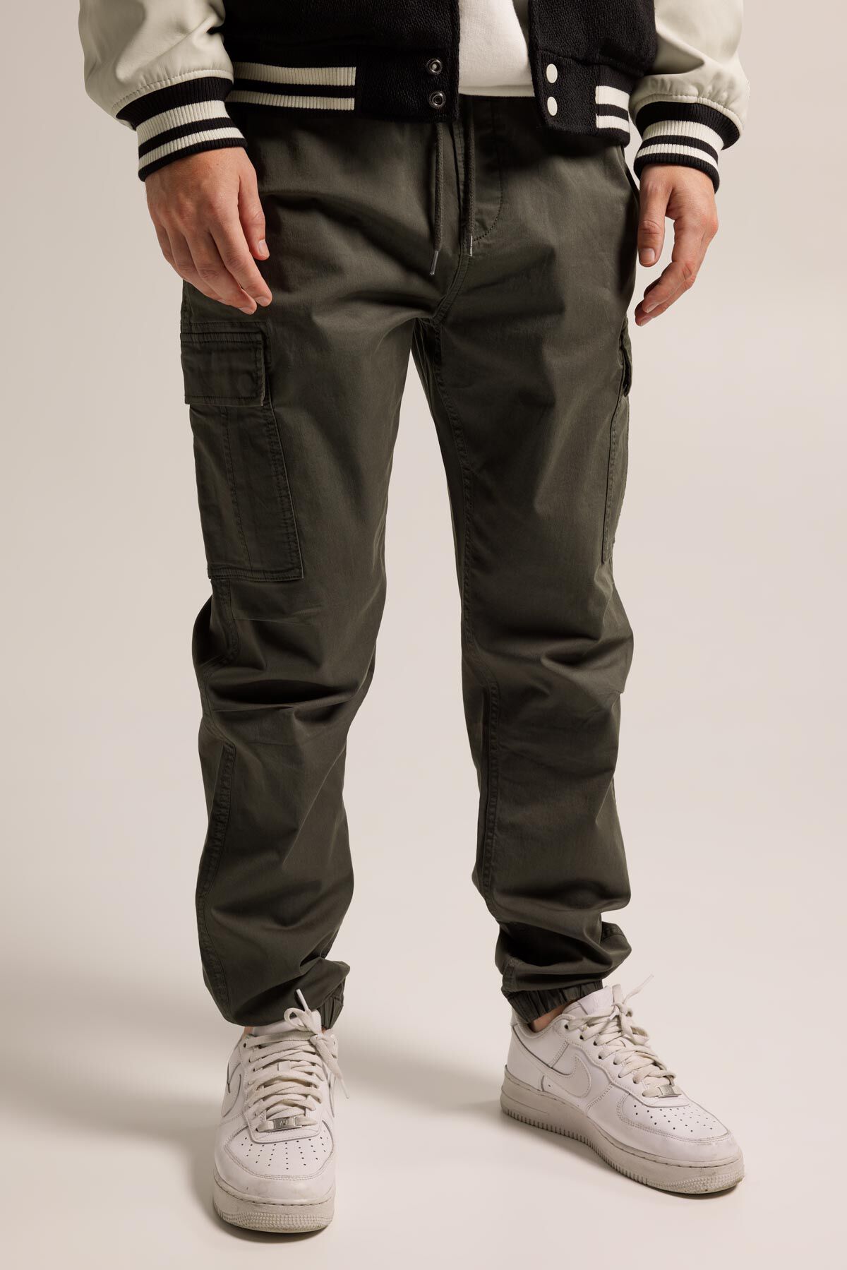 Trousers Pharrell image number 0