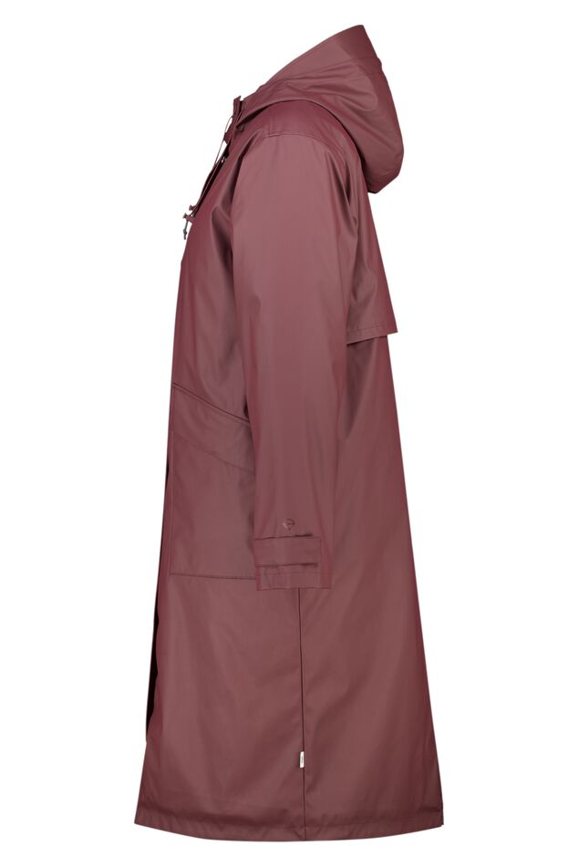 Janey image number 5