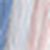red/blue red/blue