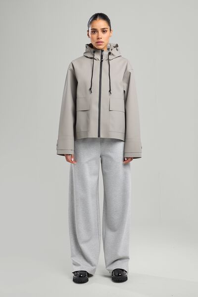 Raincoat Jaly Raincoat Jaly