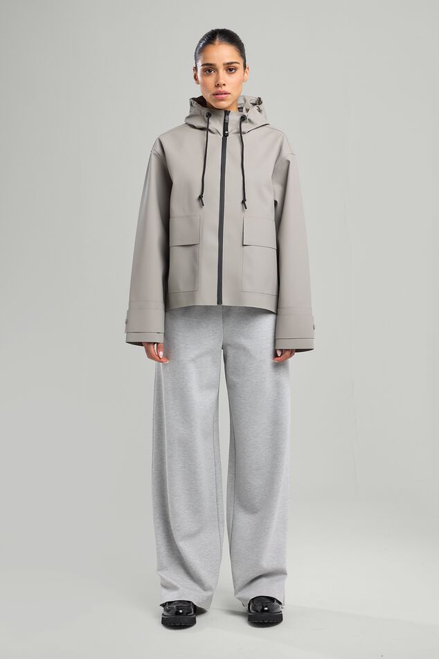 Raincoat Jaly image number 0