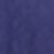 Dark blue Dark blue