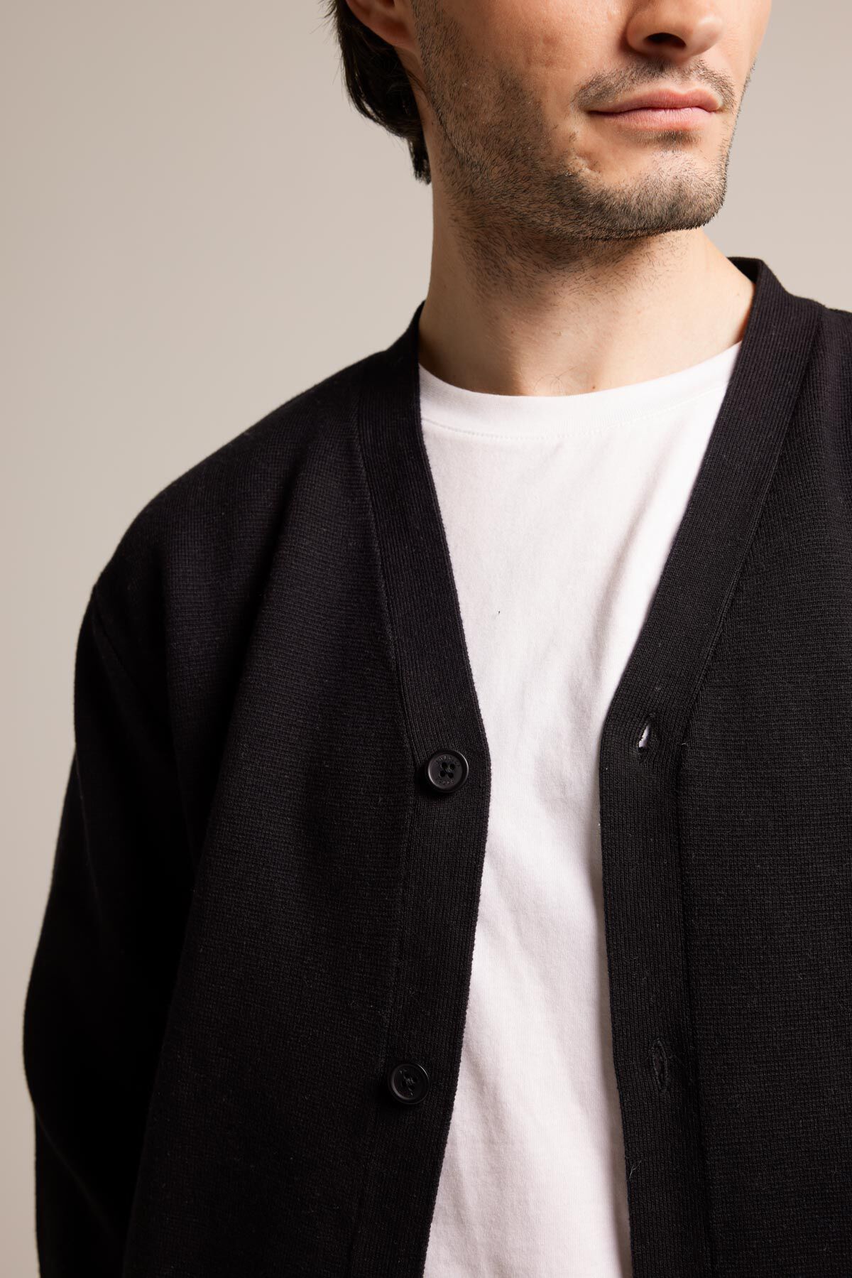 Gilet King image number 3