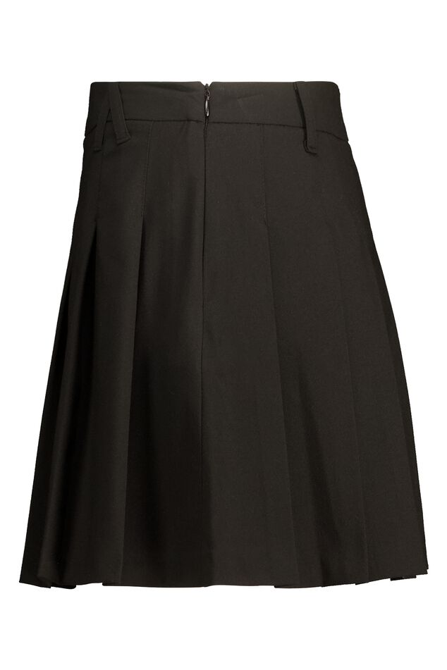 Skirt Regina image number 6