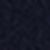 Dark blue Dark blue