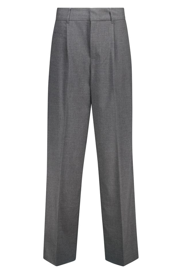 Broek Porsia image number 4