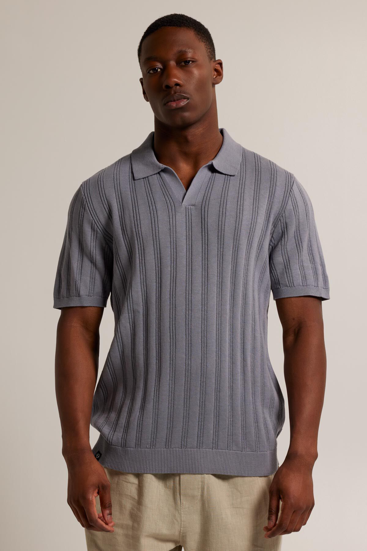 Polo Kenny image number 1