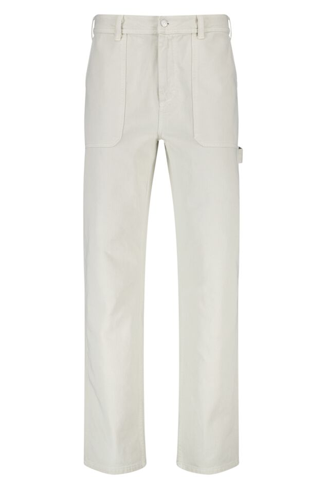 Jeans Devin image number 4