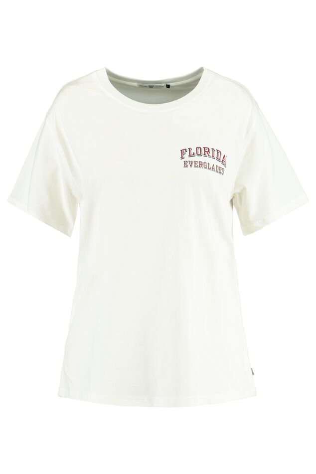 T-shirt Emma image number 0