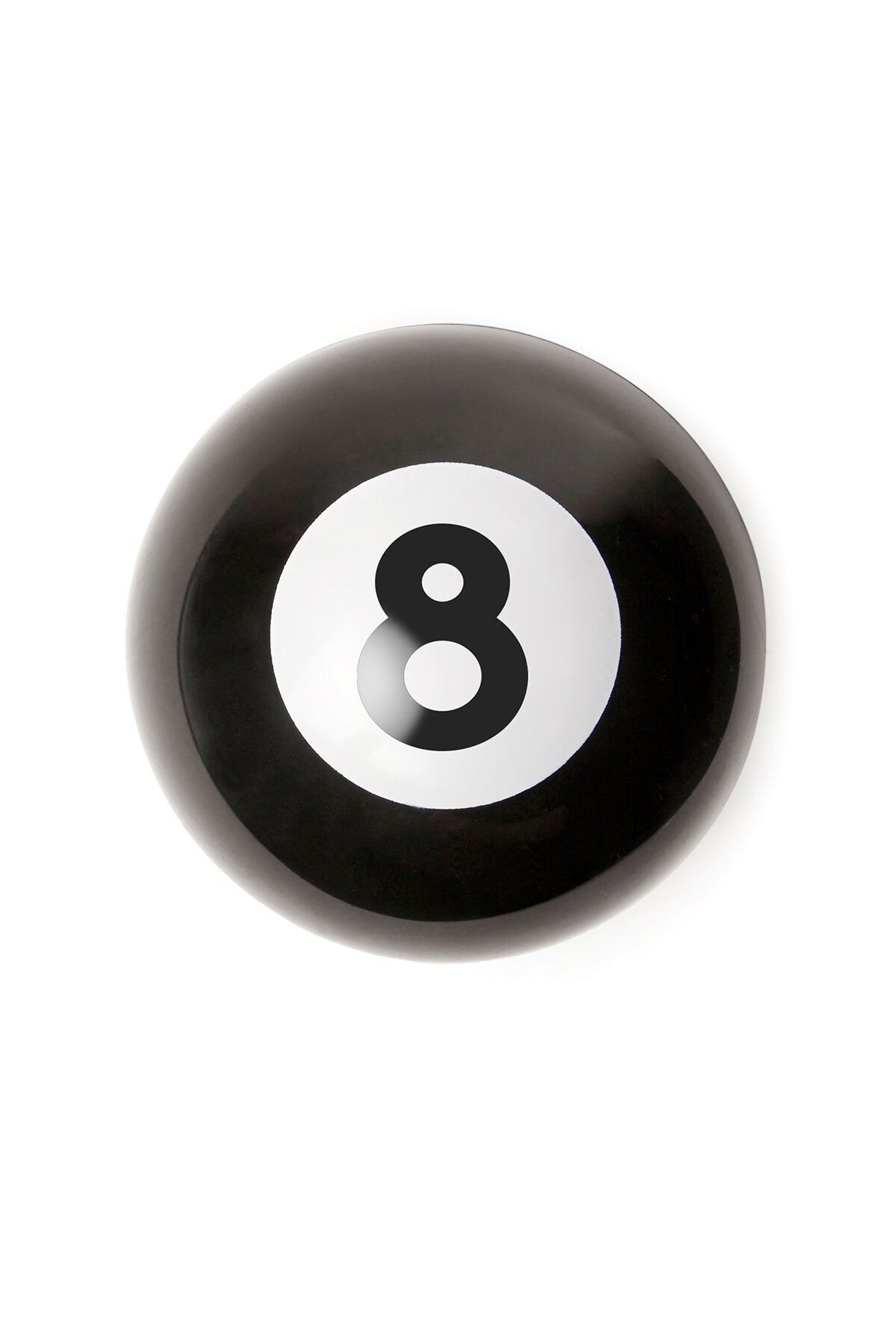 Gift Ball Drink Game image number 1