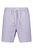https://www.america-today.com/dw/image/v2/BBPV_PRD/on/demandware.static/-/Sites-at-master-catalog/default/dw6612bedb/images/product/swimming-trunks-arizona-solid-men-purple-1442002315-879-f.jpg?sw=50&sh=50&sm=fit&sfrm=png