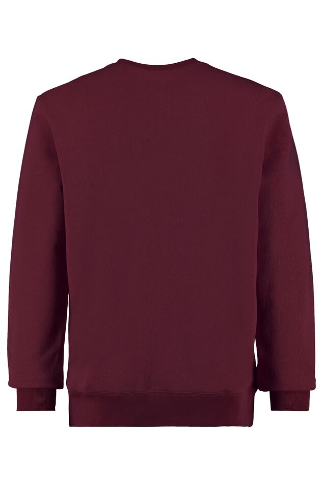 Sweater Story image number 5