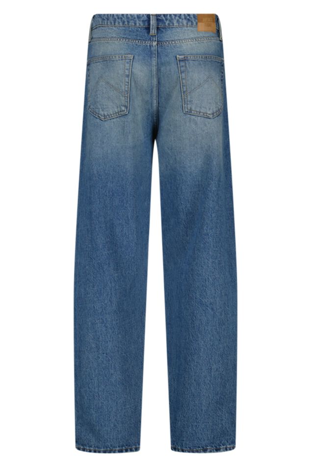 Jeans Dallas image number 5