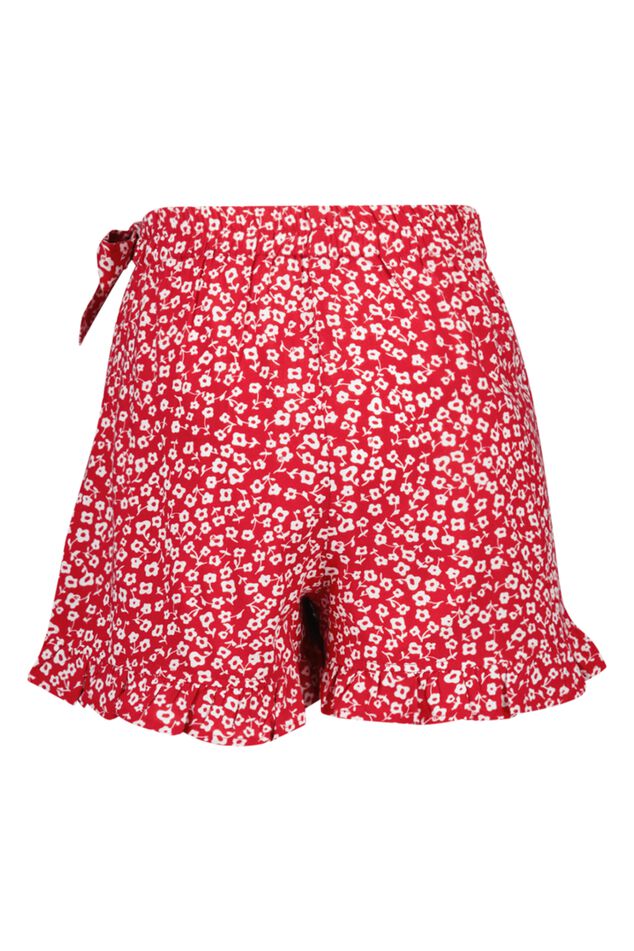 Skirt Nevada jr image number 5