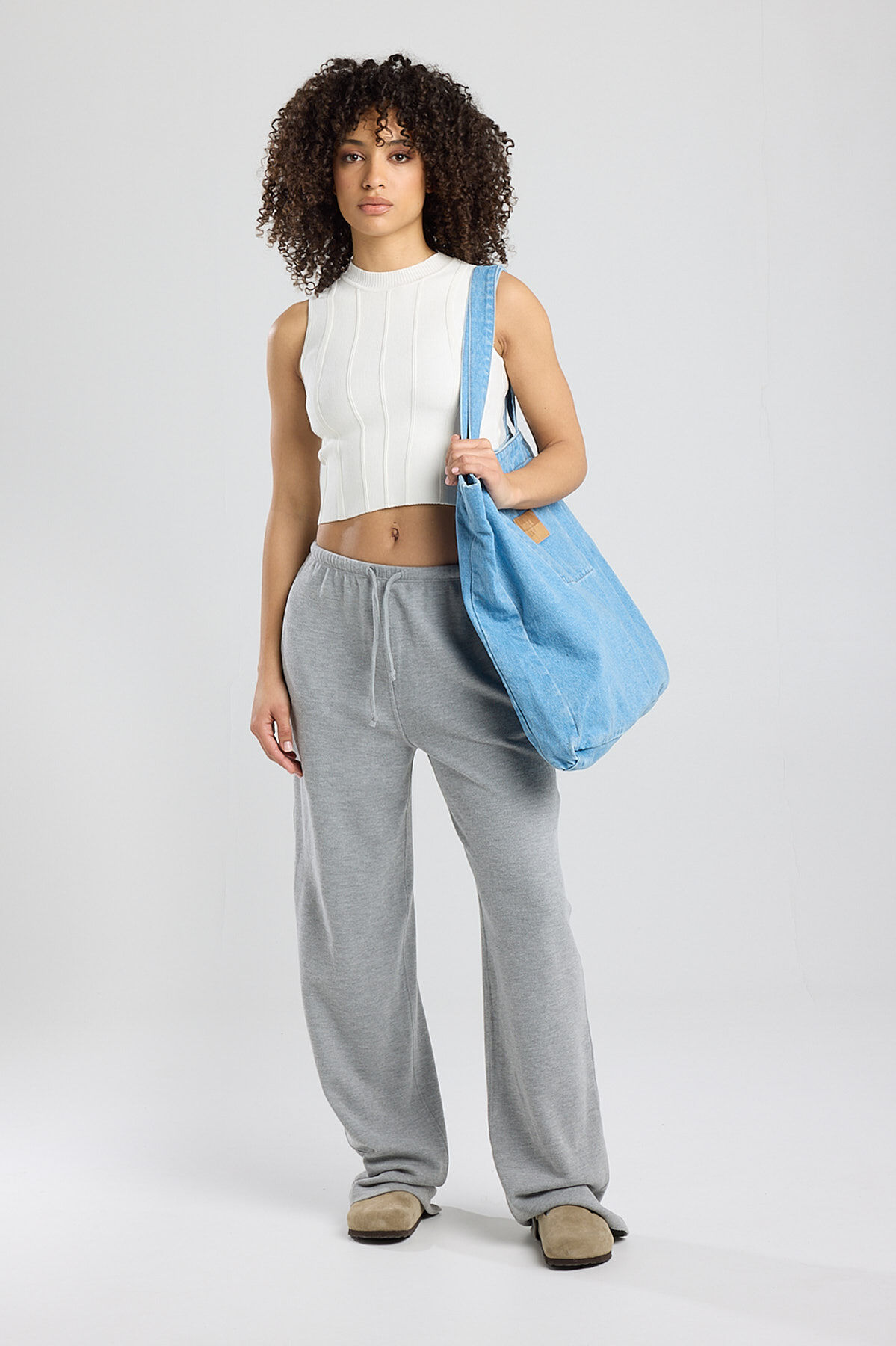 Abigail image number 1