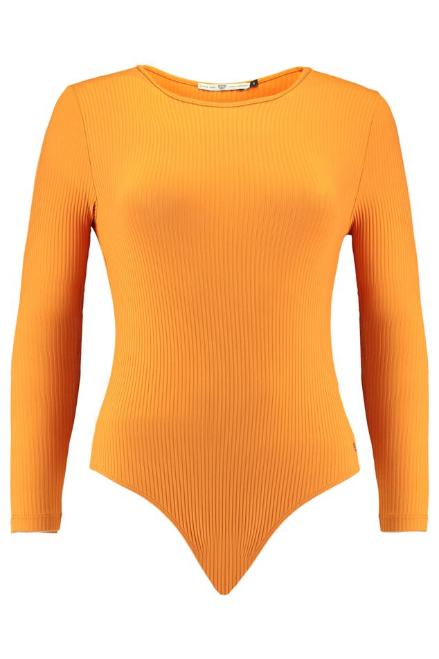 Long sleeve Lionella image number 0