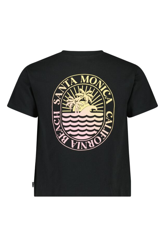 T-shirt Everlee JR image number 5