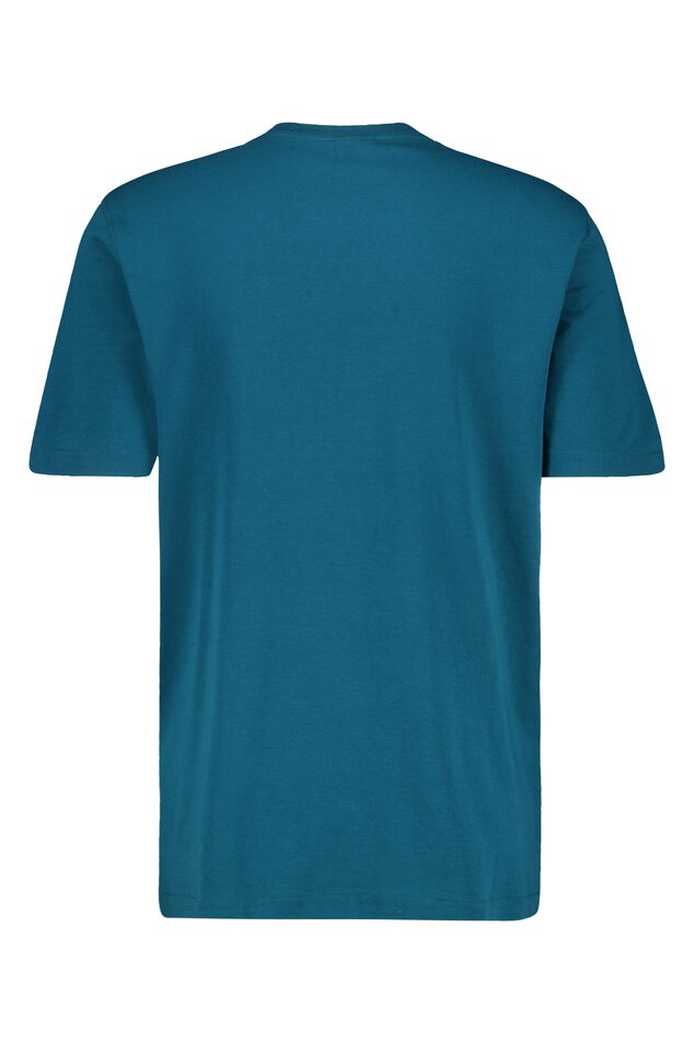 Champion Crewneck t-shirt  image number 5