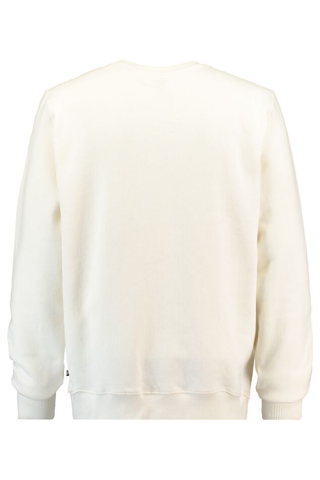 Sweater Siro BFF image number 1