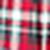 Green/red Green/red