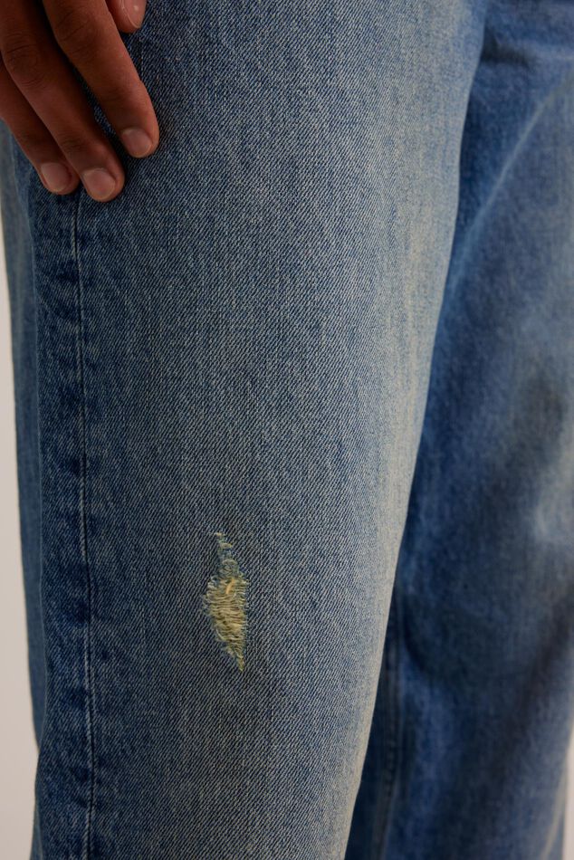 Jeans Dallas image number 3