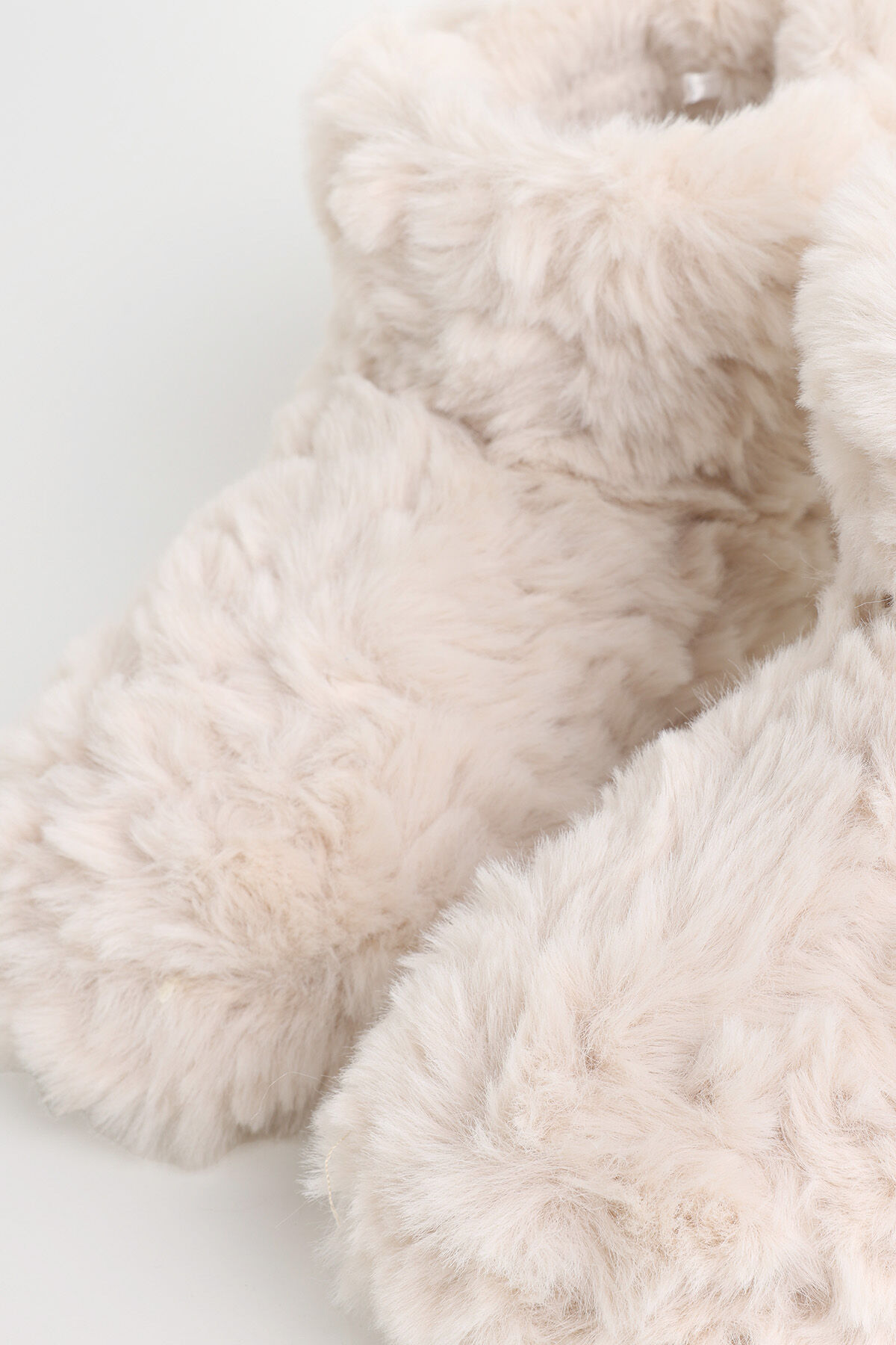 Hausschuhe Adele image number 1