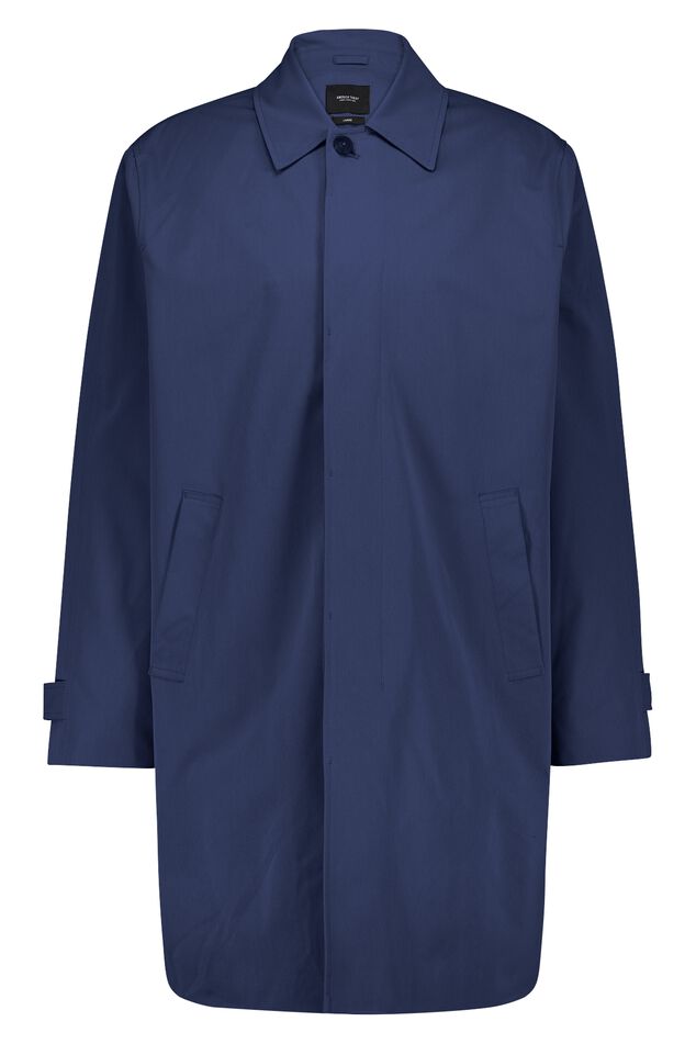 Jacket Jorrit  image number 4