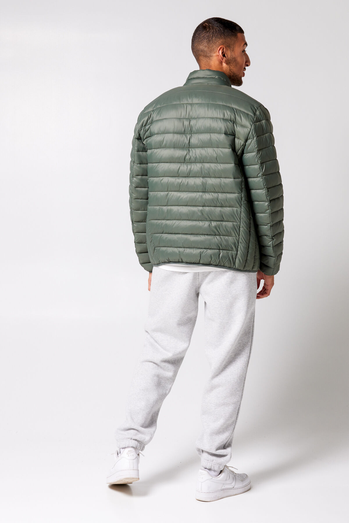 Jacket Jerry image number 2