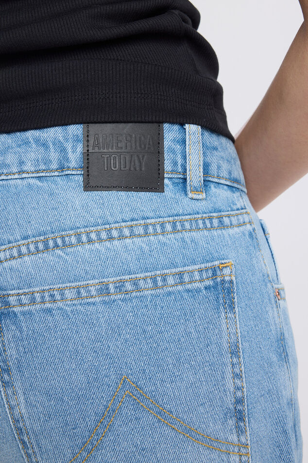 Jeans Florida image number 3