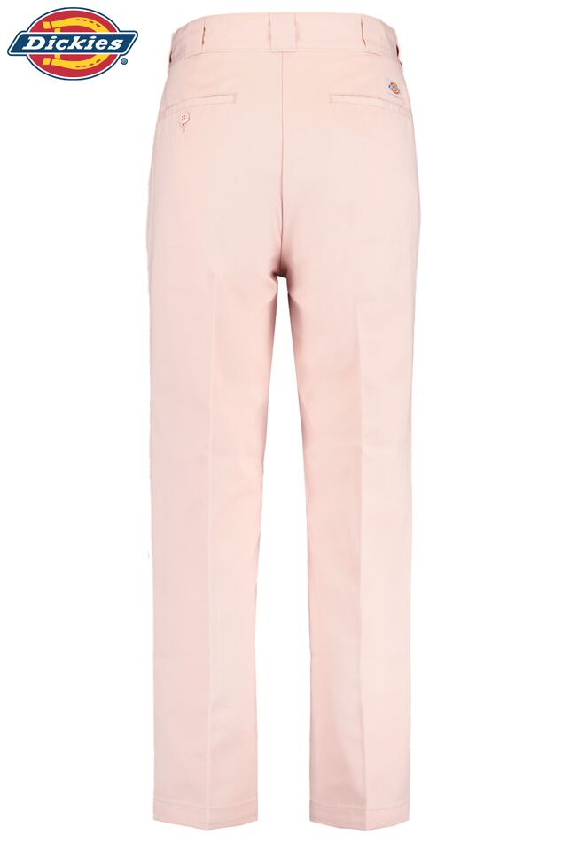 Elizaville Pants image number 1