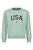 https://www.america-today.com/dw/image/v2/BBPV_PRD/on/demandware.static/-/Sites-at-master-catalog/default/dw6645a43b/images/product/sweater-soel-jr-girls-green-4212002314-509-f.jpg?sw=50&sh=50&sm=fit&sfrm=png