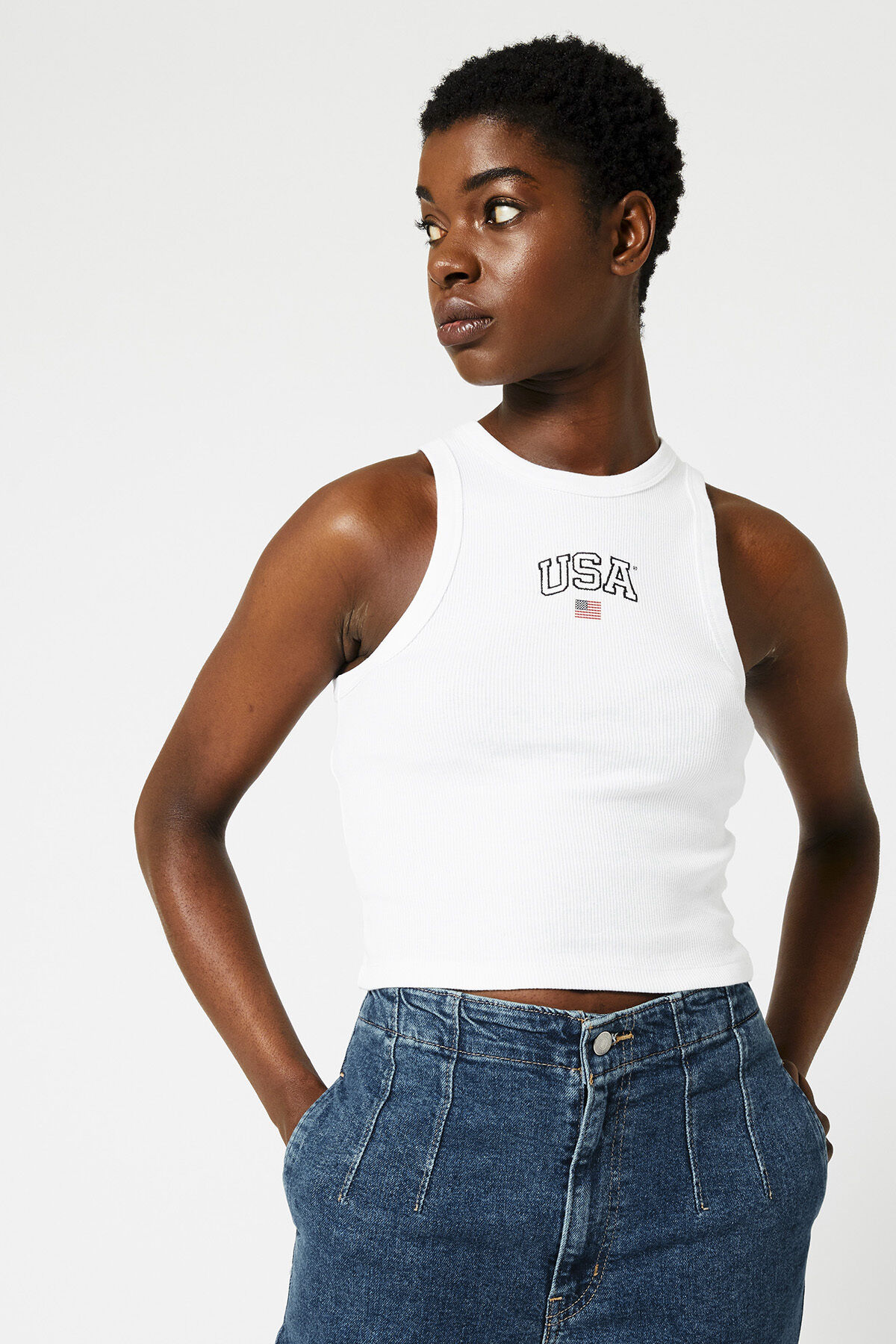 top Gisele image number 1