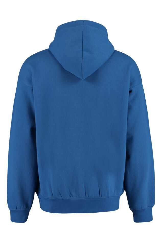 Sweat a capuche Stephen image number 5