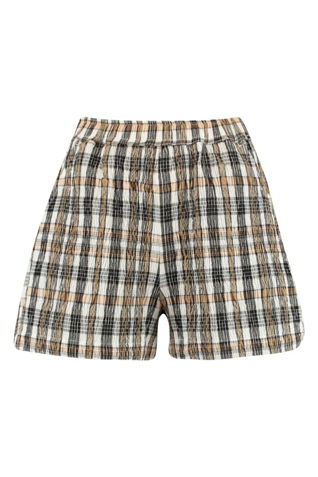 Short Nina image number 4