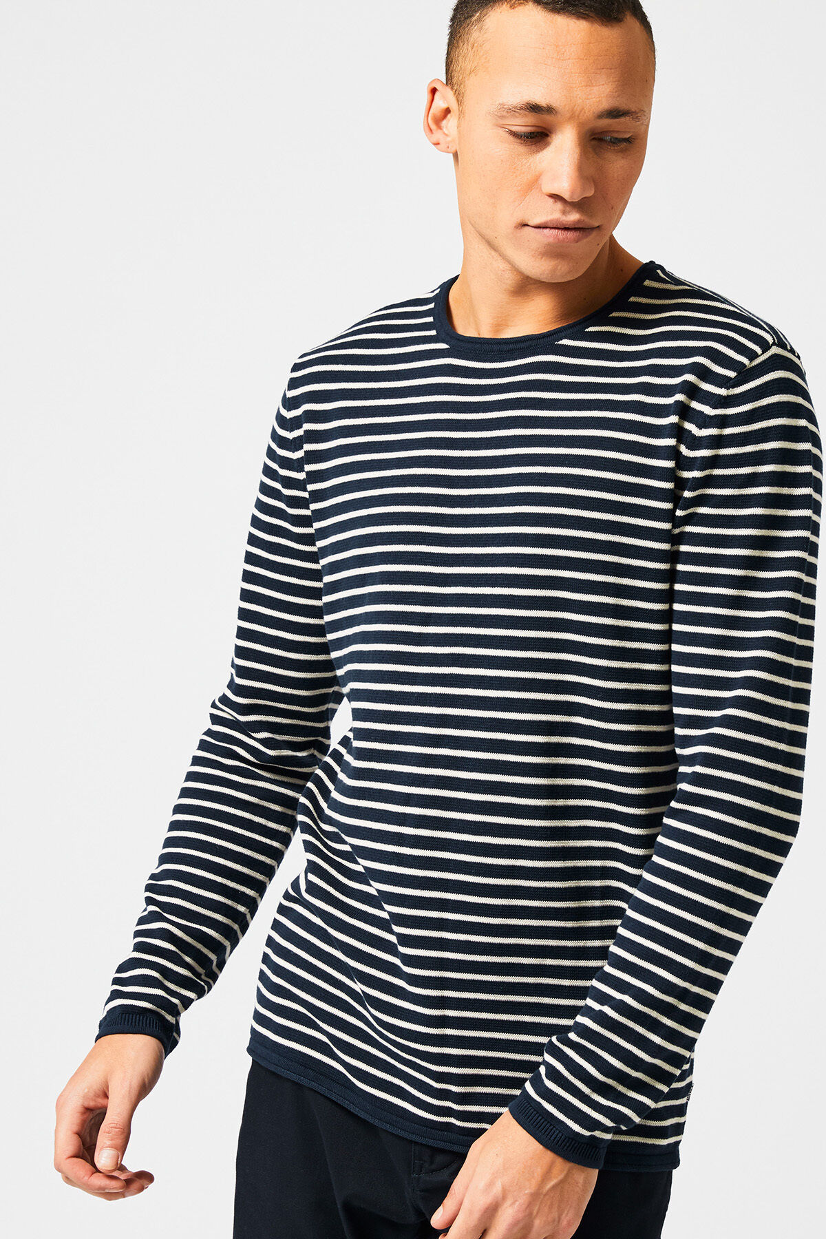 Jumper Kobra image number 0