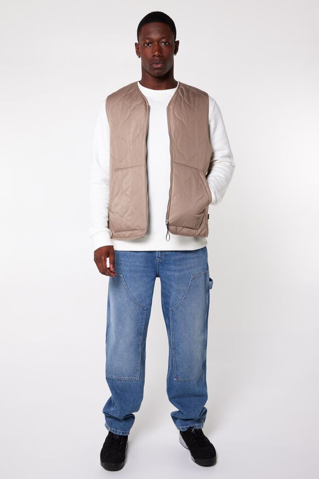 Summer jacket Jermaine image number 1