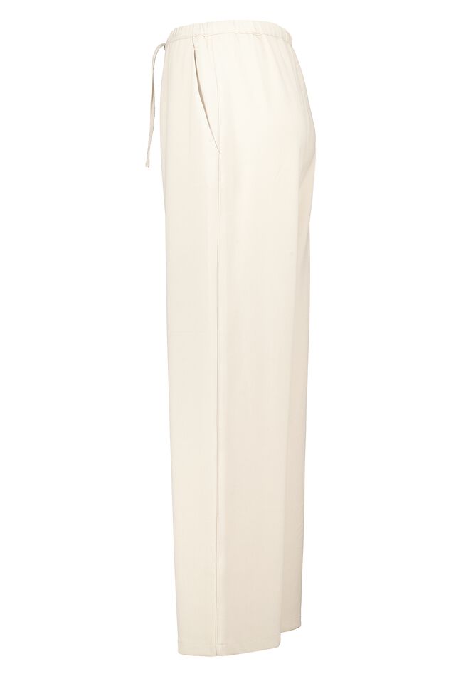 Hose Pearl image number 6