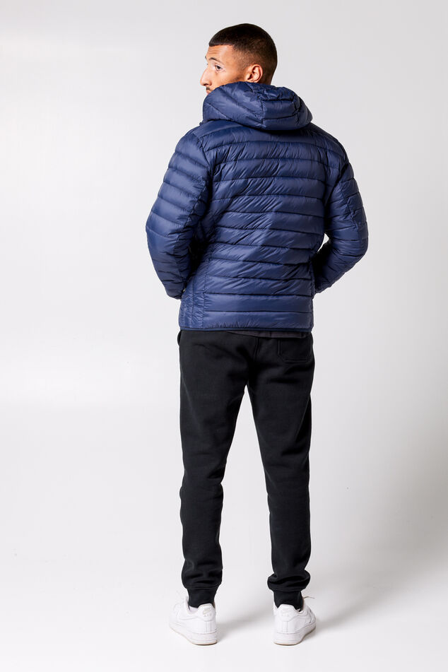 Jacket Jerry hood image number 2